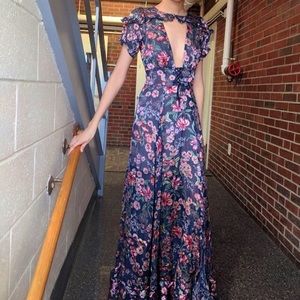 trade with @lizleary